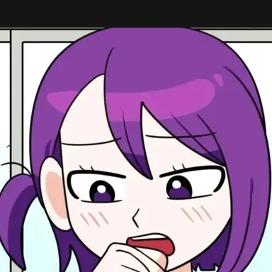 Profile image of 김민정