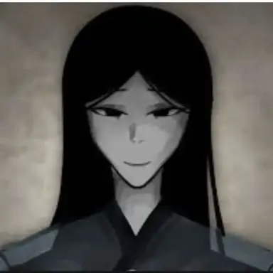 Profile image of 쓰시마 미오