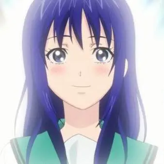 Profile image of 照橋 心美