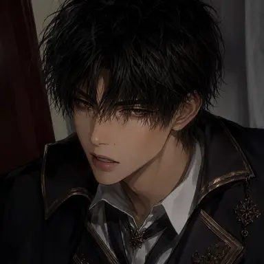 Profile image of 奏