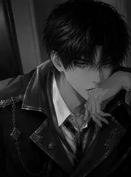 Profile image of 奏