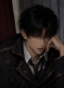 Profile image of 奏