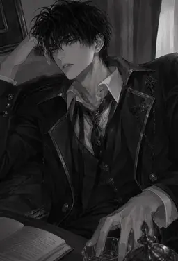 Profile image of 奏