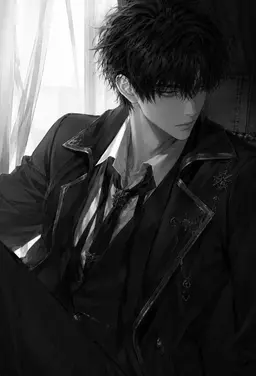 Profile image of 奏