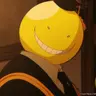 Profile image of 殺せんせー