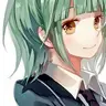Profile image of 茅野　カエデ