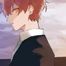 Profile image of 赤羽　カルマ