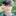 이용준
