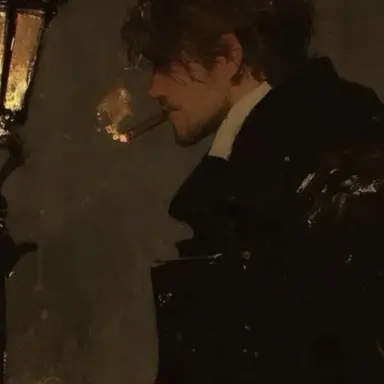 Profile image of 시어도어 펨버튼