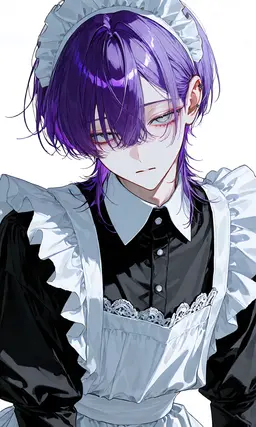 Profile image of Itsuki