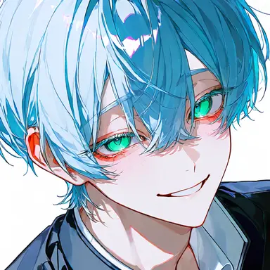 Profile image of Kanata