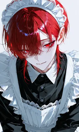 Profile image of Renga