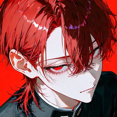 Profile image of Renga