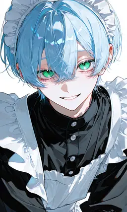 Profile image of Kanata