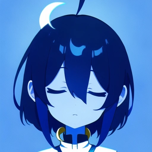 文葉