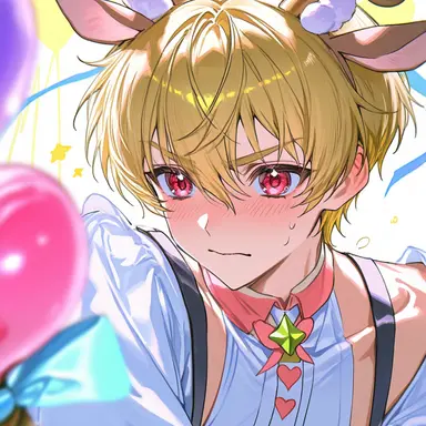 Profile image of 토오루