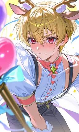 Profile image of 토오루
