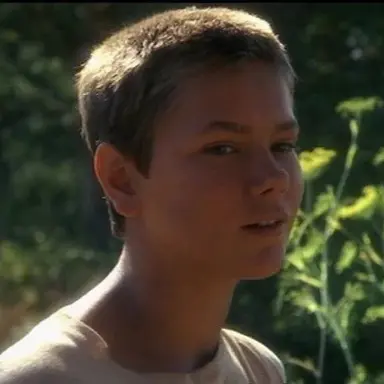 Profile image of Chris Chambers