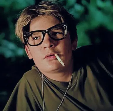 Profile image of Teddy Duchamp
