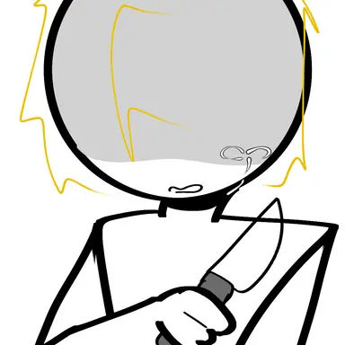 Profile image of 로렌