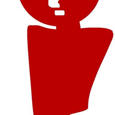 Profile image of 헤런의 부하들
