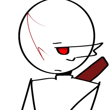 Profile image of 헤런