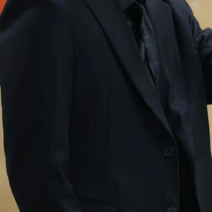 day6.myday의 강영현