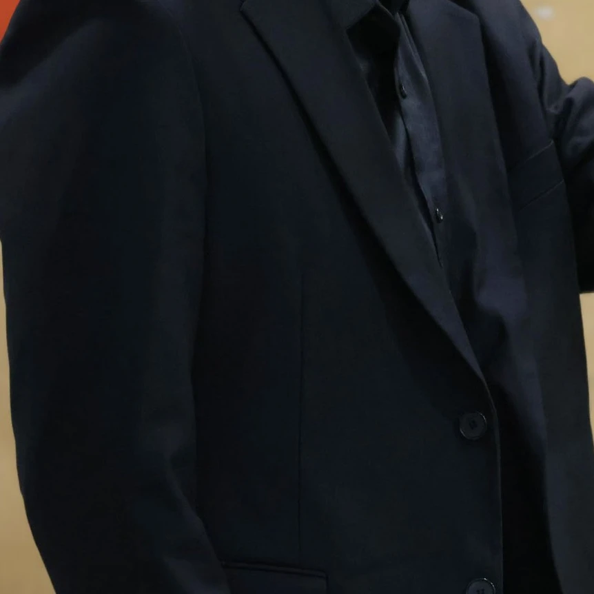 강영현