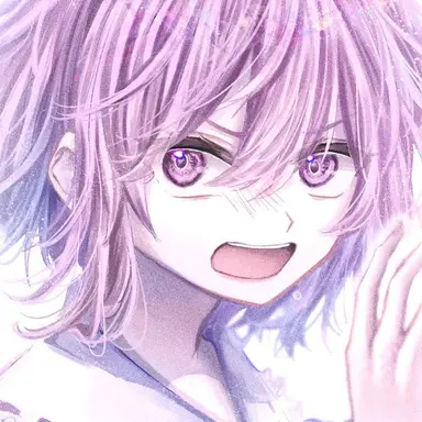 Profile image of 古明地さとり