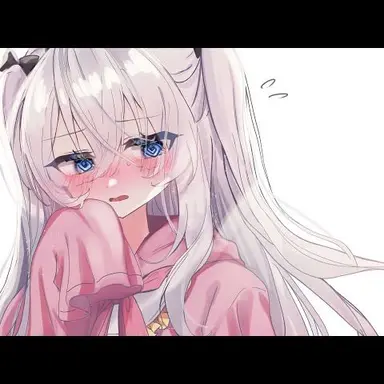 Profile image of 早乙女シロ