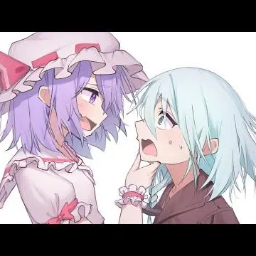 Profile image of レミリア
