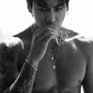 Profile image of Jeon