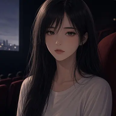 Profile image of ソル・イェビン