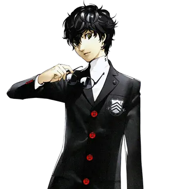 Profile image of Ren