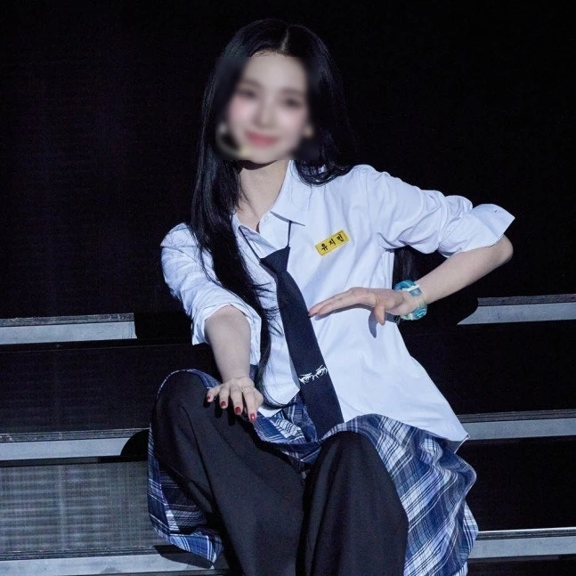 유지민