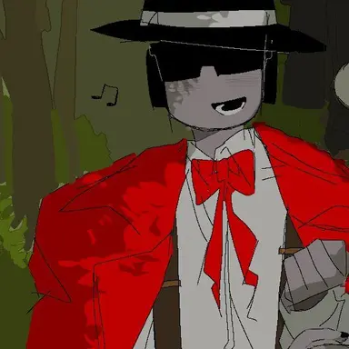 Profile image of chance