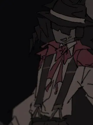vol_666_의 赤ずきんに食べられちゃう狼さん