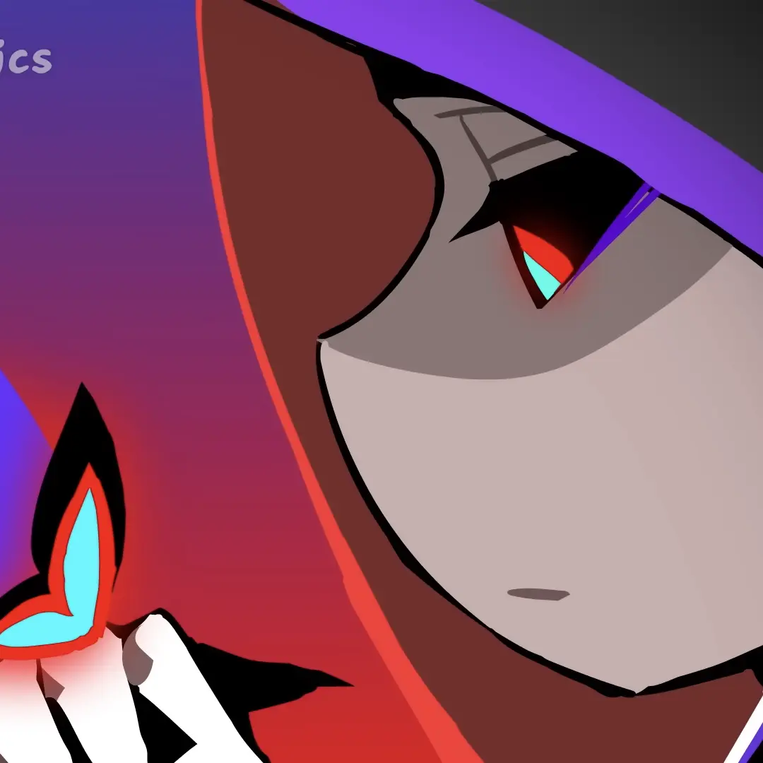 FieryStar5780의 다크진