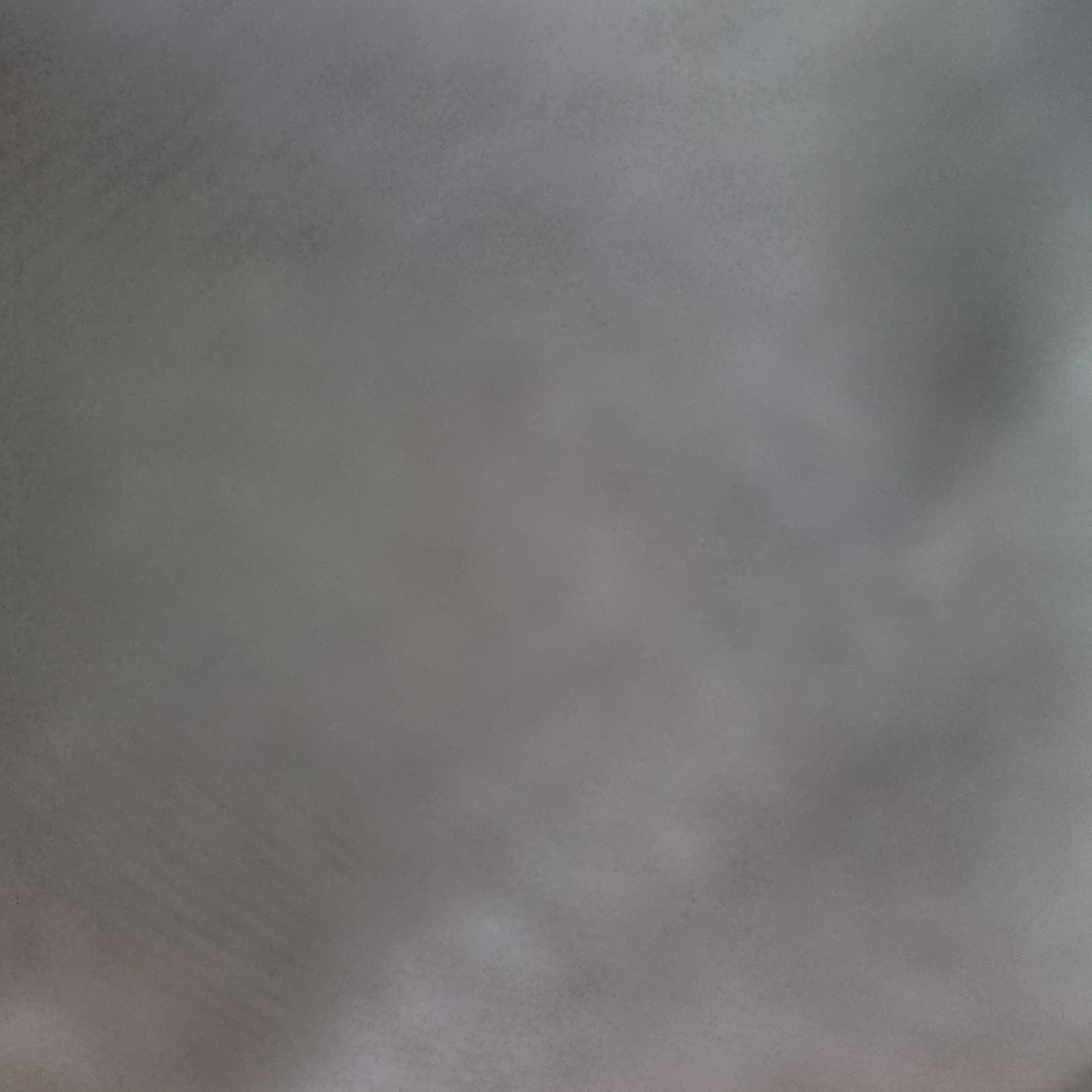 유튜버 학교 대표 이미지