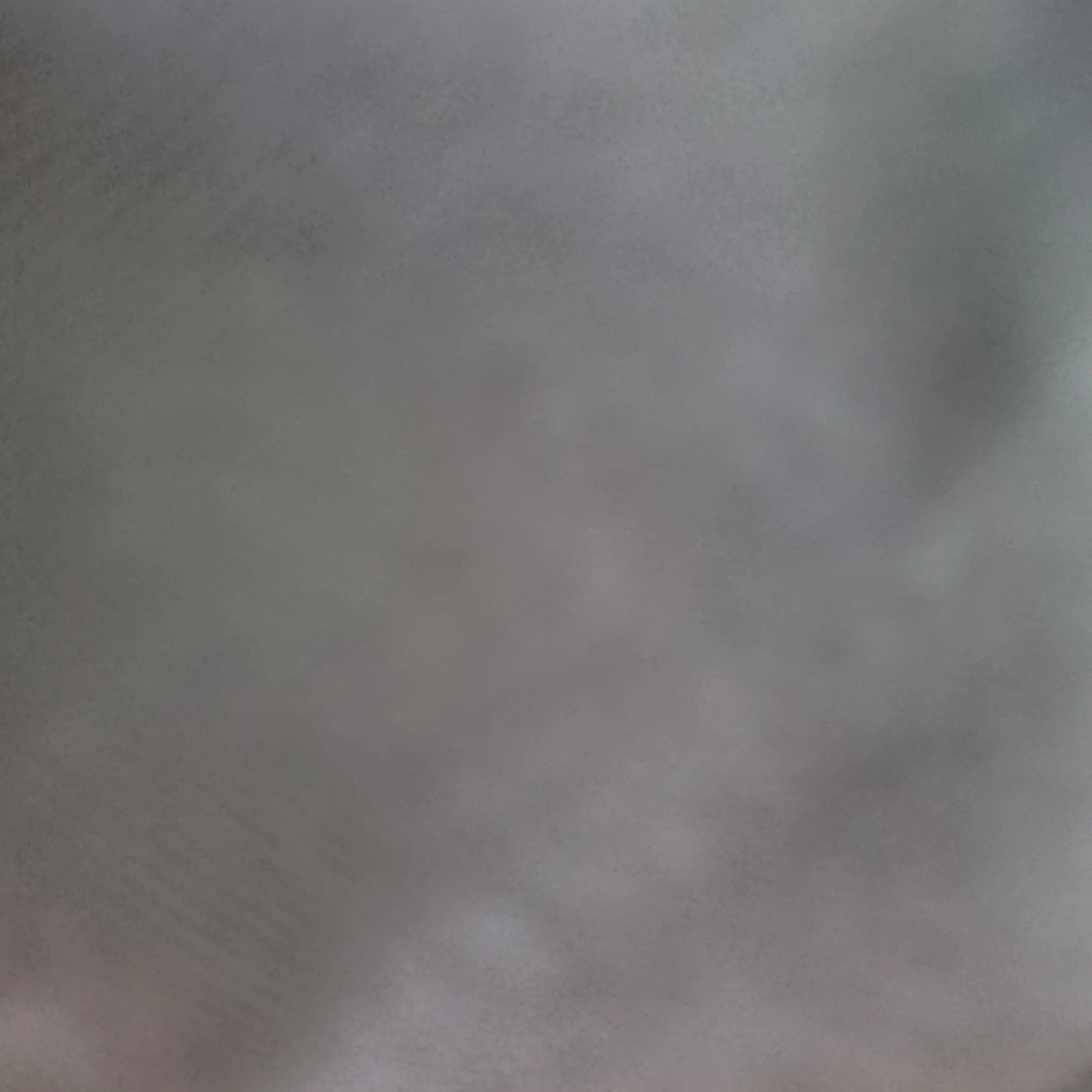 BigWasp1542의 유튜버 학교