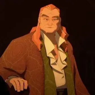 Profile image of Abijah