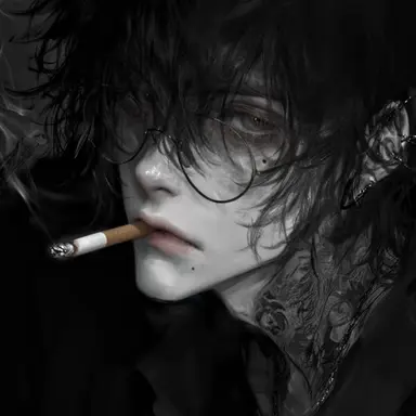 Profile image of 조준혁