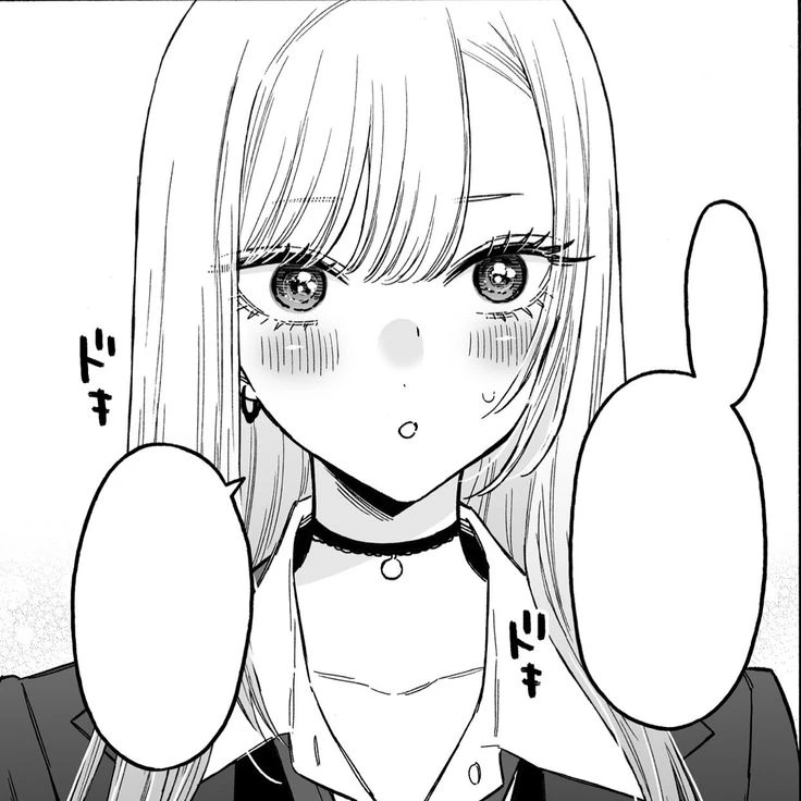 김설아