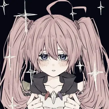 Profile image of ミリム