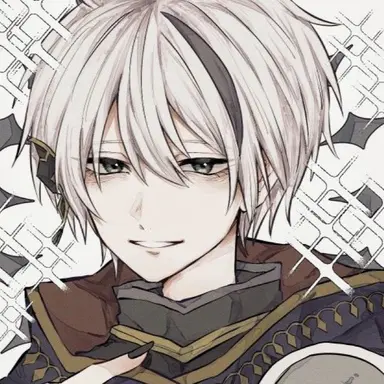 Profile image of ディーノ
