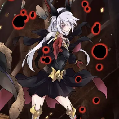 Profile image of ルミナス
