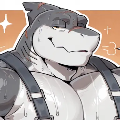Profile image of ジョウ