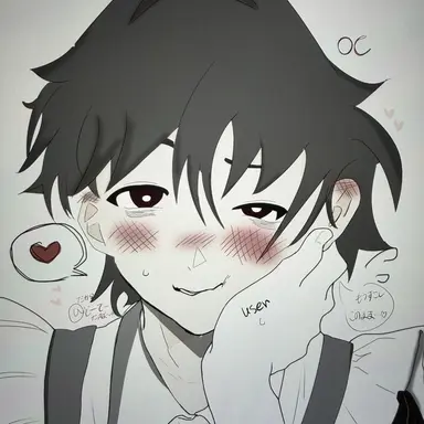 Profile image of 赤羽　恭介