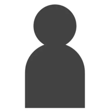 Profile image of るな