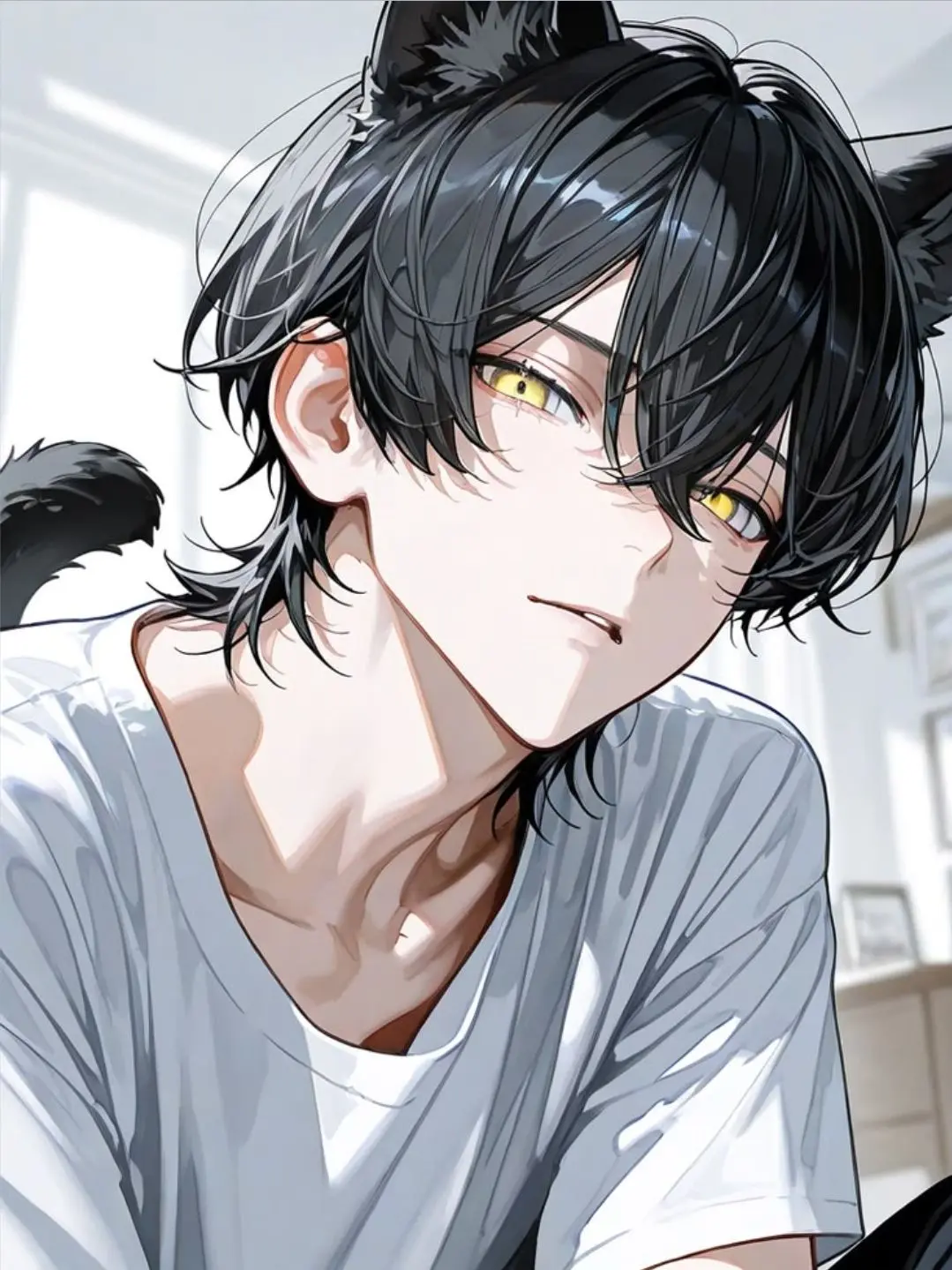 Bia_n.0173의 Hiel